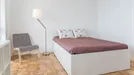 Room for rent, Gondomar, Porto (Distrito), Rua Central da Giesta