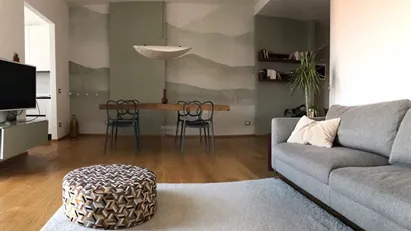 Apartment for rent in Milano Zona 9 - Porta Garibaldi, Niguarda, Milan