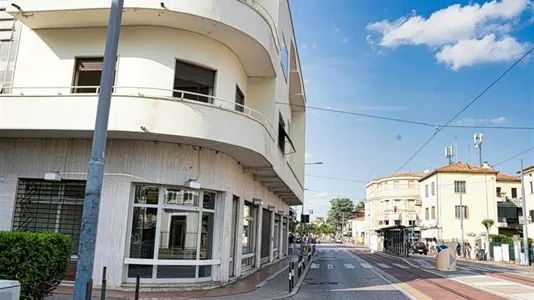 Rooms in Padua - photo 7