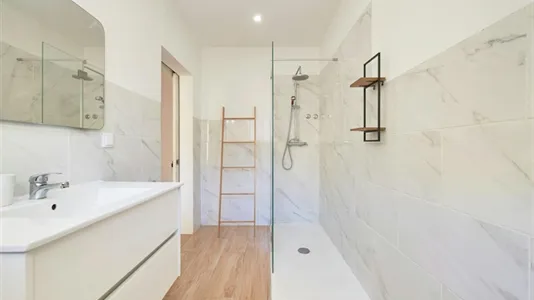 Rooms in Location is not specified - photo 8