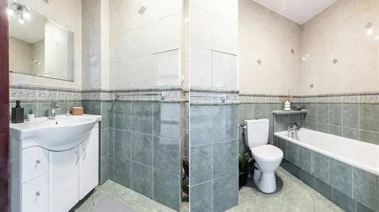 Rooms in Location is not specified - photo 5