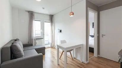 Apartment for rent in Berlin Mitte, Berlin