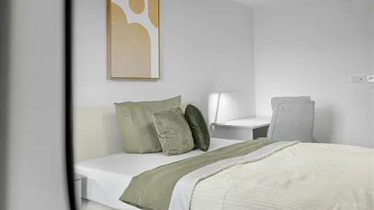 Rooms in Location is not specified - photo 6