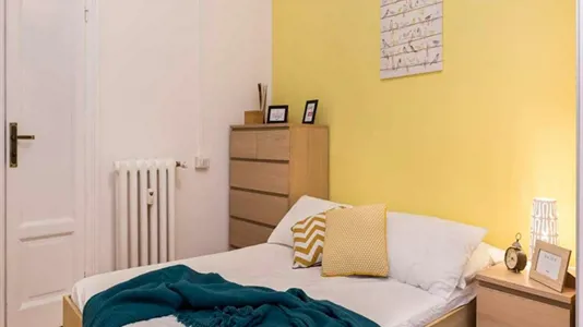 Rooms in Milano Zona 1 - Centro storico - photo 3