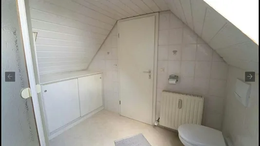 Apartments in Heilbronn - photo 9