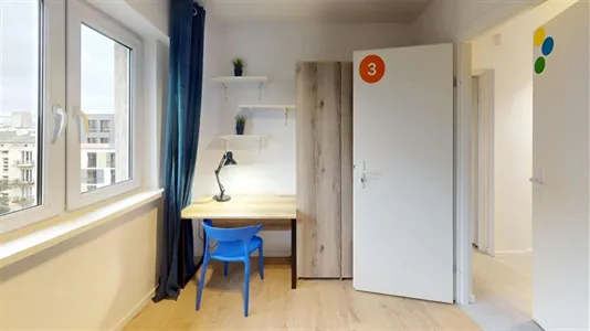 Rooms in Location is not specified - photo 1