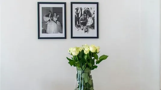 Apartments in Vienna Margareten - photo 6