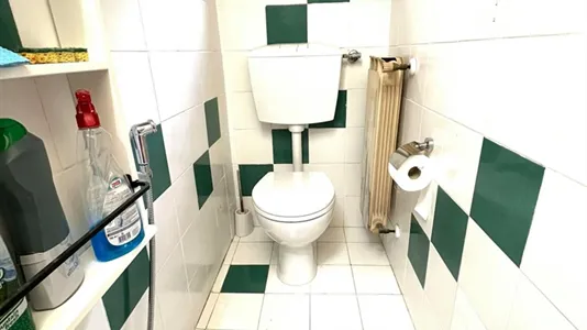 Apartments in Florence - photo 4