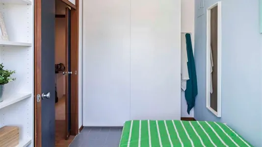 Rooms in Milano Zona 6 - Barona, Lorenteggio - photo 6