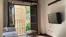 Apartment for rent, Granada, Andalucía, Calle San Juan de los Reyes