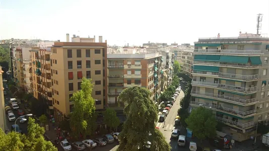 Rooms in Córdoba - photo 8