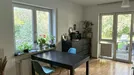 Apartment for rent, Munich, Kurzstraße