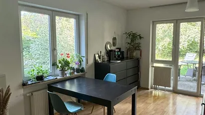 Apartment for rent in Munich