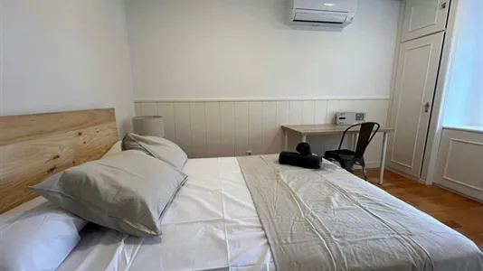 Rooms in Húmera-Somosaguas-Prado del Rey - photo 4