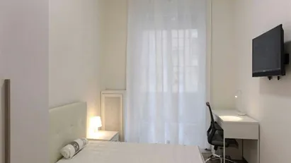 Room for rent in Milano Zona 2 - Stazione Centrale, Gorla, Turro, Greco, Crescenzago, Milan