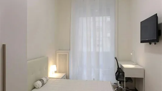 Rooms in Milano Zona 2 - Stazione Centrale, Gorla, Turro, Greco, Crescenzago - photo 3