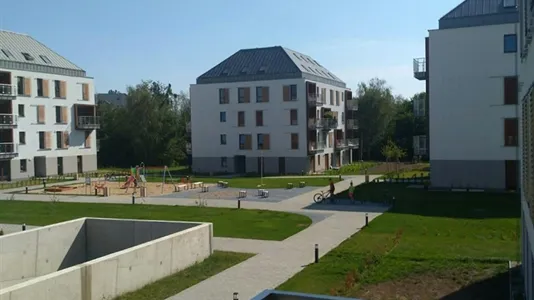 Rooms in Poznań - photo 4