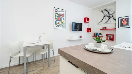 Apartments in Milano Zona 1 - Centro storico - photo 7