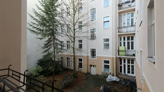 Apartments in Location is not specified - photo 2