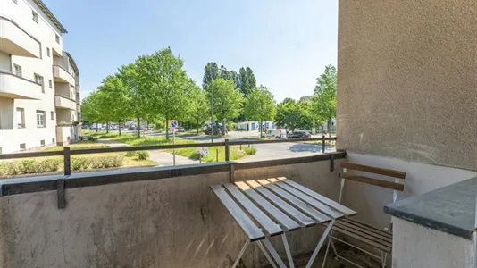 Rooms in Berlin Treptow-Köpenick - photo 8