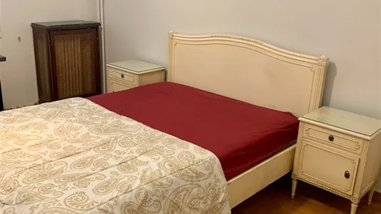 Rooms in Location is not specified - photo 5