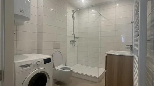 Apartments in Helmond - photo 5