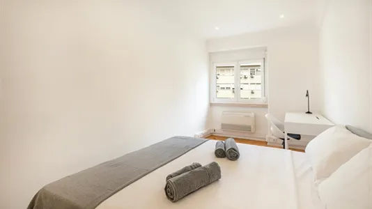 Rooms in Location is not specified - photo 2