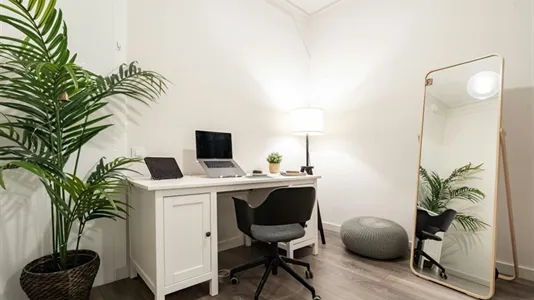 Rooms in Location is not specified - photo 7