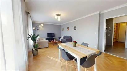 Room for rent in Lyon, Auvergne-Rhône-Alpes