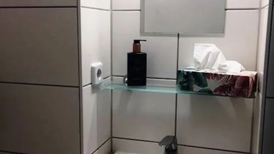 Apartments in Berlin Pankow - photo 8