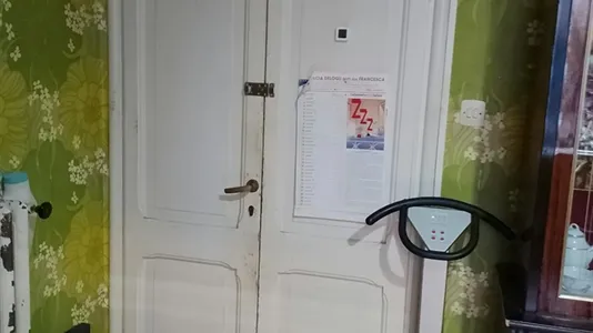 Rooms in Roma Municipio XII – Monte Verde - photo 5