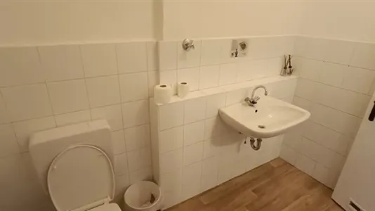 Rooms in Dortmund - photo 7