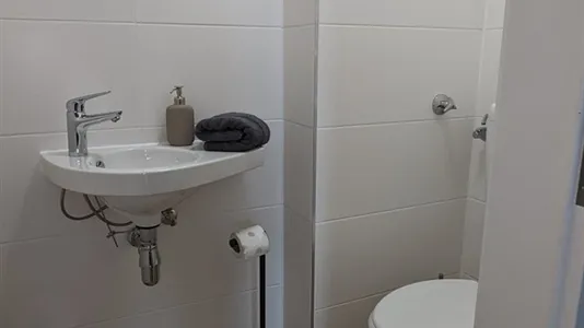 Rooms in Location is not specified - photo 8