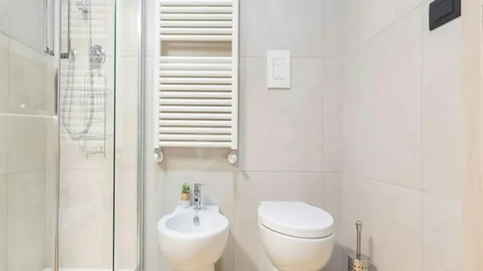 Rooms in Turin - photo 9