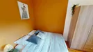 Room for rent, Paris 15ème arrondissement, Paris, &lt;span class=&quot;blurred street&quot; onclick=&quot;ProcessAdRequest(13398805)&quot;&gt;&lt;span class=&quot;hint&quot;&gt;See streetname&lt;/span&gt;[xxxxxxxxxxxxx]&lt;/span&gt;