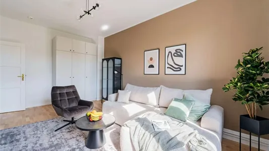 Apartments in Berlin Neukölln - photo 7