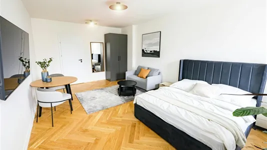 Apartments in Berlin Pankow - photo 5