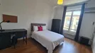 Room for rent, Barcelona Sarrià-St. Gervasi, Barcelona, Carrer de Muntaner