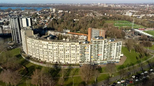 Rooms in Location is not specified - photo 6