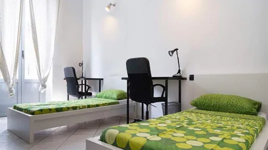 Rooms in Milano Zona 5 - Vigentino, Chiaravalle, Gratosoglio - photo 8