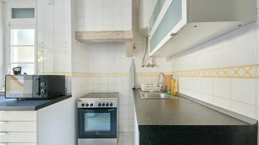 Rooms in Location is not specified - photo 10