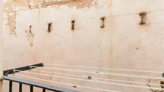 Apartments in Figueres - photo 7