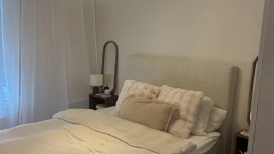 Apartments in Askim-Frölunda-Högsbo - photo 8