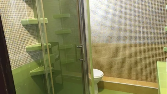 Rooms in Los Bermejales - photo 5