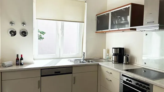 Apartments in Berlin Pankow - photo 7