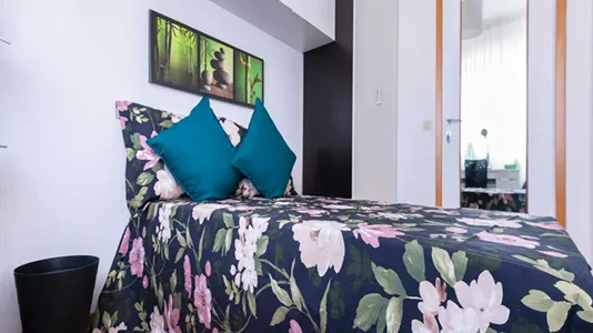 Rooms in Milano Zona 6 - Barona, Lorenteggio - photo 3