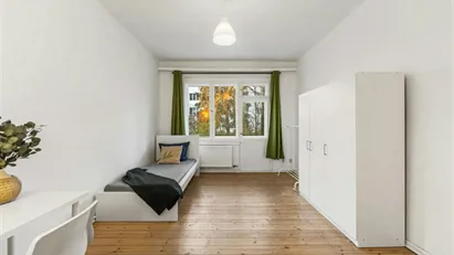 Room for rent in Berlin Neukölln, Berlin