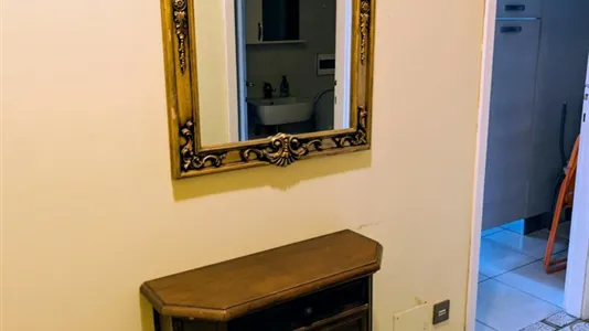 Rooms in Milano Zona 9 - Porta Garibaldi, Niguarda - photo 9