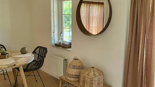 Houses in Westland - photo 6