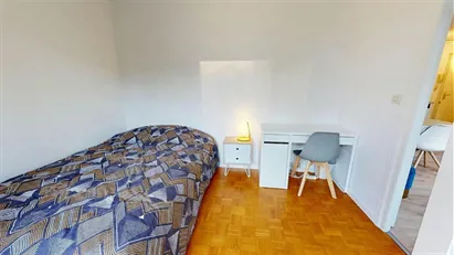 Room for rent in Lyon, Auvergne-Rhône-Alpes